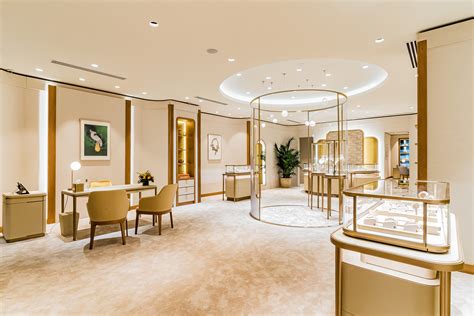 cartier store los angeles|cartier palm beach.